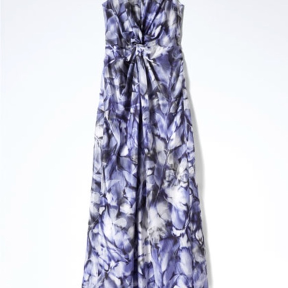 Banana Republic | Dresses | Banana 